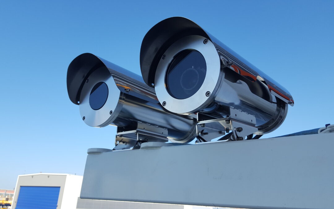 Security Technologies